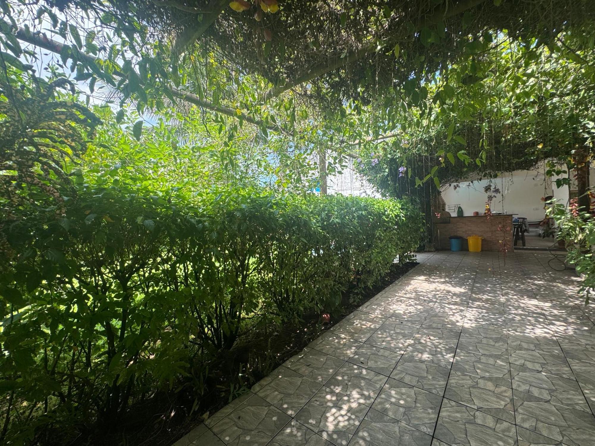 Homestay Bapizu - *