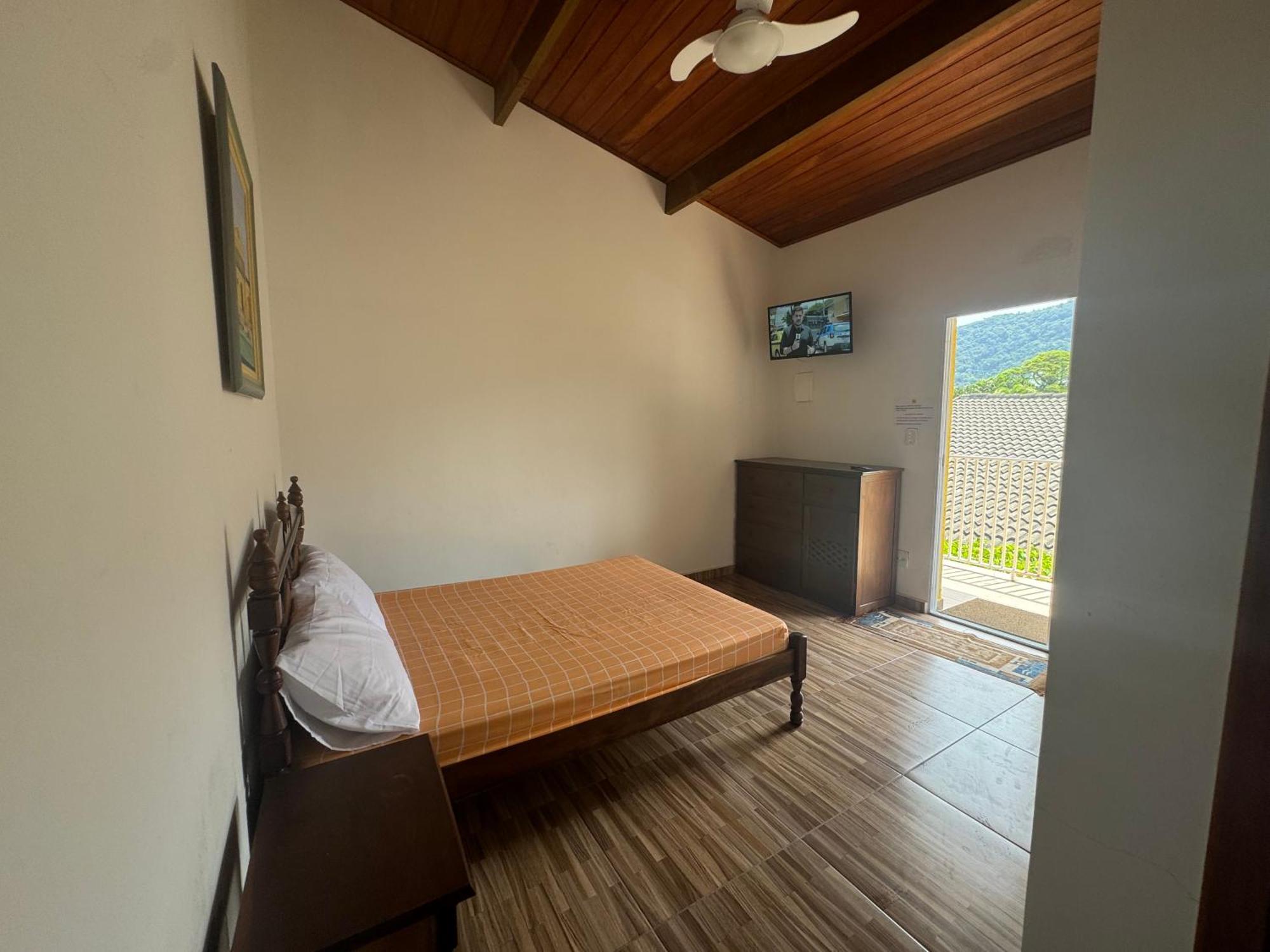 Homestay Bapizu - *