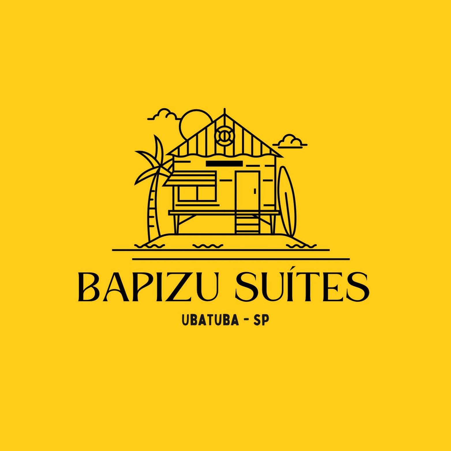 Bapizu -