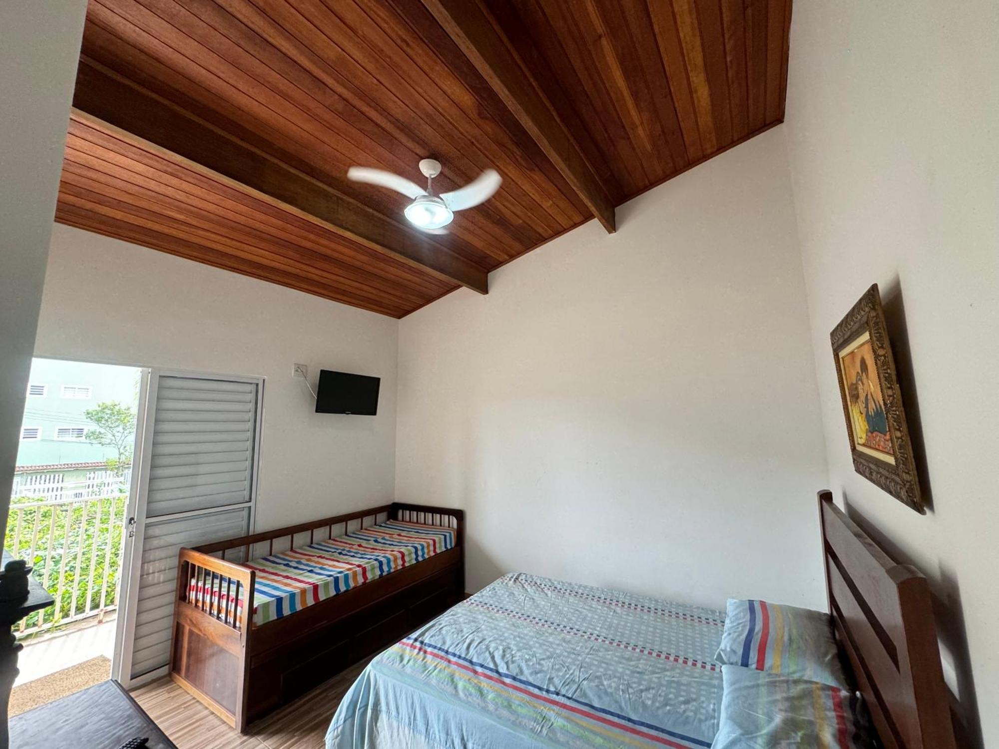 Homestay Bapizu - *