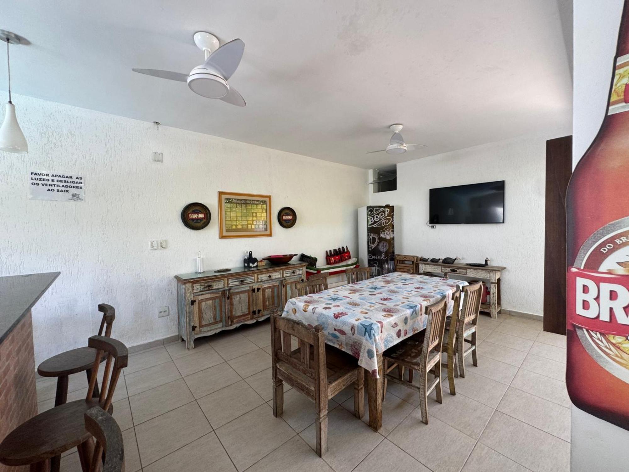 Homestay Bapizu - *