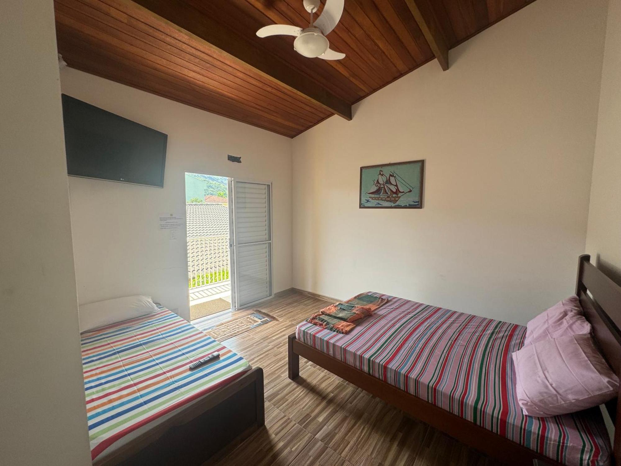 Homestay Bapizu - *