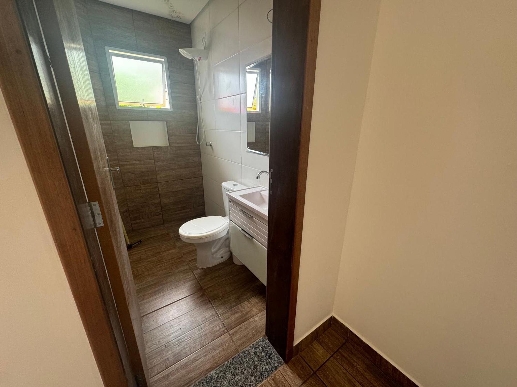 Homestay Bapizu - *