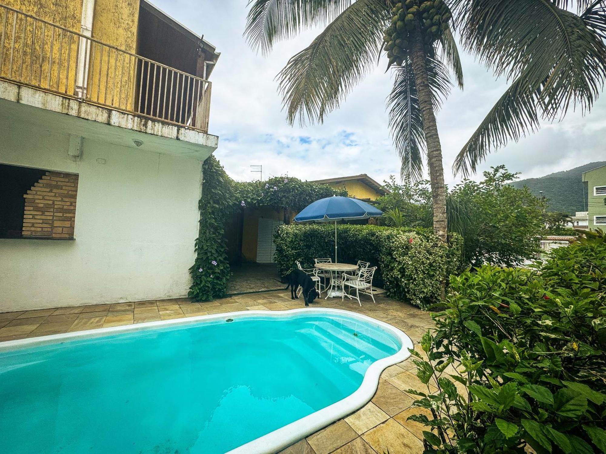 Homestay Bapizu - *